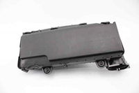 Imagen de Caja de filtro de ar Citroen C3 de 2009 a 2013 | 9647737680 - 9652987380 - 9686958180