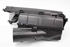 Imagen de Caja de filtro de ar Citroen C3 de 2009 a 2013 | 9647737680 - 9652987380 - 9686958180