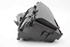 Imagen de Caja de filtro de ar Citroen C3 de 2009 a 2013 | 9647737680 - 9652987380 - 9686958180