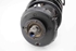 Imagem de Suspensão / amortecedor e mola frente esquerdo Citroen C3 de 2009 a 2013 | 5208F6 - 9672655480