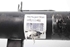 Imagem de Suspensão / amortecedor e mola frente esquerdo Citroen C3 de 2009 a 2013 | 5208F6 - 9672655480
