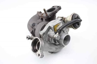 Picture of Turbo Citroen C3 de 2009 a 2013 | 0375G9 - KP35 - 487599 - MC5016935701388