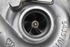 Picture of Turbo Citroen C3 de 2009 a 2013 | 0375G9 - KP35 - 487599 - MC5016935701388