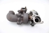 Picture of Turbo Citroen C3 de 2009 a 2013 | 0375G9 - KP35 - 487599 - MC5016935701388