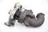 Picture of Turbo Citroen C3 de 2009 a 2013 | 0375G9 - KP35 - 487599 - MC5016935701388