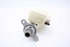 Picture of Bomba de travões Citroen C3 de 2009 a 2013 | 4601W8 - 0204054032 - BOSCH
