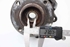 Bild von Achsschenkel vorne rechts Citroen C3 aus 2009 zu 2013 | 1607557580 - 