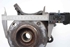 Bild von Achsschenkel vorne rechts Citroen C3 aus 2009 zu 2013 | 1607557580 - 