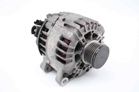 Picture of Alternador Citroen C3 de 2009 a 2013 | 5705EY - 9665617780 - 2605546A - VALEO