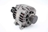 Picture of Alternador Citroen C3 de 2009 a 2013 | 5705EY - 9665617780 - 2605546A - VALEO