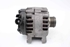 Picture of Alternador Citroen C3 de 2009 a 2013 | 5705EY - 9665617780 - 2605546A - VALEO