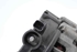Picture of Alternador Citroen C3 de 2009 a 2013 | 5705EY - 9665617780 - 2605546A - VALEO