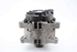 Picture of Alternador Citroen C3 de 2009 a 2013 | 5705EY - 9665617780 - 2605546A - VALEO