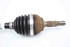 Picture of Transmissão frente esquerda Citroen C3 de 2009 a 2013 | 9672238580