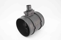 Picture of Medidor / sensor de massa de ar Opel Insignia A de 2008 a 2013 | 55562426 - 0281002912 - BOSCH