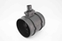 Picture of Medidor / sensor de massa de ar Opel Insignia A de 2008 a 2013 | 55562426 - 0281002912 - BOSCH