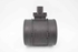 Picture of Medidor / sensor de massa de ar Opel Insignia A de 2008 a 2013 | 55562426 - 0281002912 - BOSCH