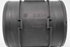Picture of Medidor / sensor de massa de ar Opel Insignia A de 2008 a 2013 | 55562426 - 0281002912 - BOSCH