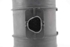 Picture of Medidor / sensor de massa de ar Opel Insignia A de 2008 a 2013 | 55562426 - 0281002912 - BOSCH