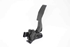 Picture of Pedal de acelerador / potenciômetro Opel Insignia A de 2008 a 2013 | 13237352 - 6PV00976500 - HELLA