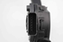 Picture of Pedal de acelerador / potenciômetro Opel Insignia A de 2008 a 2013 | 13237352 - 6PV00976500 - HELLA