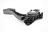 Picture of Pedal de acelerador / potenciômetro Opel Insignia A de 2008 a 2013 | 13237352 - 6PV00976500 - HELLA