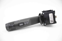 Picture of Manete / comutador de piscas e / ou luzes Opel Insignia A de 2008 a 2013 | 13303268