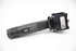 Picture of Manete / comutador de piscas e / ou luzes Opel Insignia A de 2008 a 2013 | 13303268