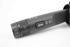 Picture of Manete / comutador de piscas e / ou luzes Opel Insignia A de 2008 a 2013 | 13303268