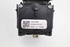 Picture of Manete / comutador de piscas e / ou luzes Opel Insignia A de 2008 a 2013 | 13303268
