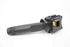 Picture of Manete / comutador de piscas e / ou luzes Opel Insignia A de 2008 a 2013 | 13303268