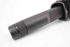 Picture of Manete / comutador de piscas e / ou luzes Opel Insignia A de 2008 a 2013 | 13303268
