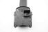 Picture of Manete / comutador de piscas e / ou luzes Opel Insignia A de 2008 a 2013 | 13303268