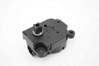 Picture of Motor / actuador de flap da chauffage Opel Insignia A de 2008 a 2013 | 52433779R0 - DELPHI