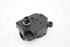 Picture of Motor / actuador de flap da chauffage Opel Insignia A de 2008 a 2013 | 52433779R0 - DELPHI