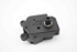 Picture of Motor / actuador de flap da chauffage Opel Insignia A de 2008 a 2013 | 52433779R0 - DELPHI