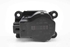 Picture of Motor / actuador de flap da chauffage Opel Insignia A de 2008 a 2013 | 52433779R0 - DELPHI