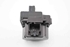 Picture of Motor / actuador de flap da chauffage Opel Insignia A de 2008 a 2013 | 52433779R0 - DELPHI
