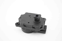Picture of Motor / actuador de flap da chauffage Opel Insignia A de 2008 a 2013 | 52437252 - DELPHI
