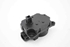 Picture of Motor / actuador de flap da chauffage Opel Insignia A de 2008 a 2013 | 52437252 - DELPHI