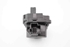 Picture of Motor / actuador de flap da chauffage Opel Insignia A de 2008 a 2013 | 52437252 - DELPHI