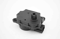 Picture of Motor / actuador de flap da chauffage Opel Insignia A de 2008 a 2013 | 52437252 - DELPHI