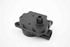 Picture of Motor / actuador de flap da chauffage Opel Insignia A de 2008 a 2013 | 52437252 - DELPHI