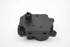 Picture of Motor / actuador de flap da chauffage Opel Insignia A de 2008 a 2013 | 52437252 - DELPHI