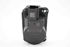 Picture of Motor / actuador de flap da chauffage Opel Insignia A de 2008 a 2013 | 52437252 - DELPHI