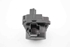 Picture of Motor / actuador de flap da chauffage Opel Insignia A de 2008 a 2013 | 52437252 - DELPHI