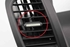 Immagine di Bocchetta aerazione cruscotto centrale (coppia) Opel Insignia A da 2008 a 2013 | 13321690 - 13282235 - 13282237