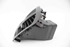 Immagine di Bocchetta aerazione cruscotto centrale (coppia) Opel Insignia A da 2008 a 2013 | 13321690 - 13282235 - 13282237
