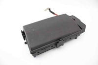 Picture of Caixa de fusíveis do compartimento do motor Opel Insignia A de 2008 a 2013 | 13343479