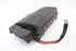 Picture of Caixa de fusíveis do compartimento do motor Opel Insignia A de 2008 a 2013 | 13343479